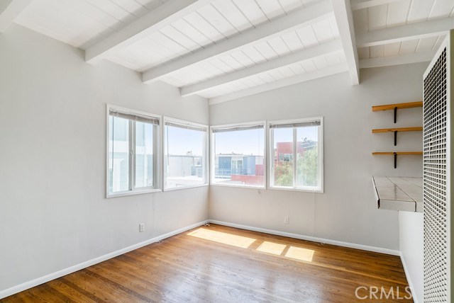 708 Loma Drive, Hermosa Beach, California 90254, 3 Bedrooms Bedrooms, ,2 BathroomsBathrooms,Residential,Sold,Loma,SB18168887
