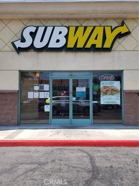 Puente, 91706, ,Business Opportunity,For Sale,Puente,CV20175254