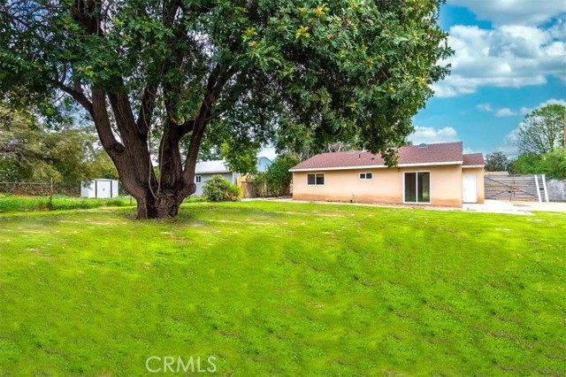 2 Bed Home for Sale in Granada Hills, California