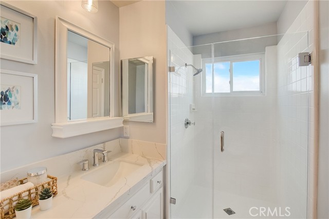 2113 Vanderbilt Lane, Redondo Beach, California 90278, 3 Bedrooms Bedrooms, ,2 BathroomsBathrooms,Residential,Sold,Vanderbilt,SB21072560