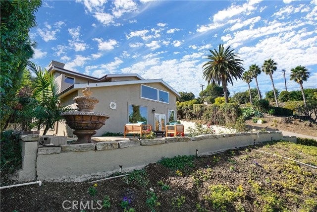 5 Cayuse Lane, Rancho Palos Verdes, California 90275, 5 Bedrooms Bedrooms, ,4 BathroomsBathrooms,Residential,Sold,Cayuse,SB20256574