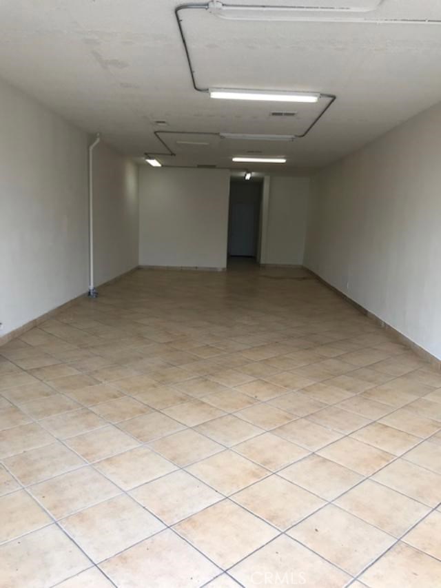  Commercial for Sale in North Hollywood, California