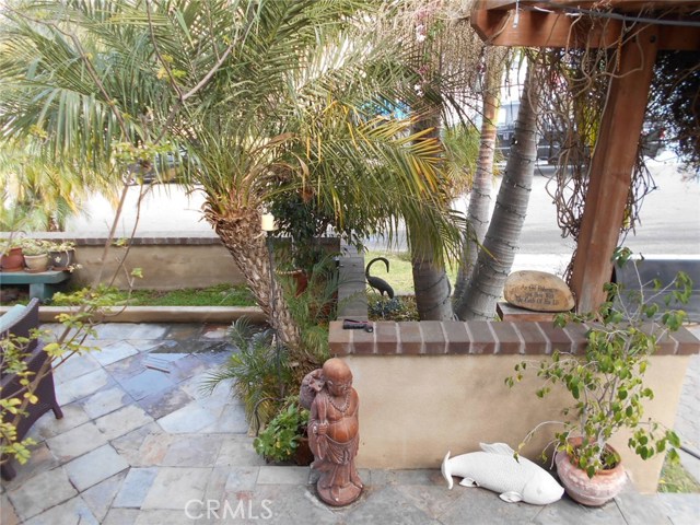 515 Judy Drive, Redondo Beach, California 90277, 2 Bedrooms Bedrooms, ,1 BathroomBathrooms,Residential,Sold,Judy,SB18013420