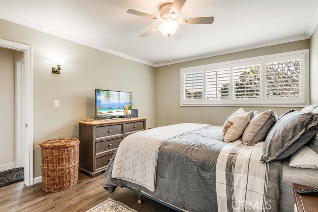 3326 Primm Way, Torrance, California 90505, 3 Bedrooms Bedrooms, ,1 BathroomBathrooms,Residential,Sold,Primm,SB20036513 3326 Primm Way, Torrance, California 90505, 3 Bedrooms Bedrooms, ,1 BathroomBathrooms,Residential,Sold,Primm,SB20036513