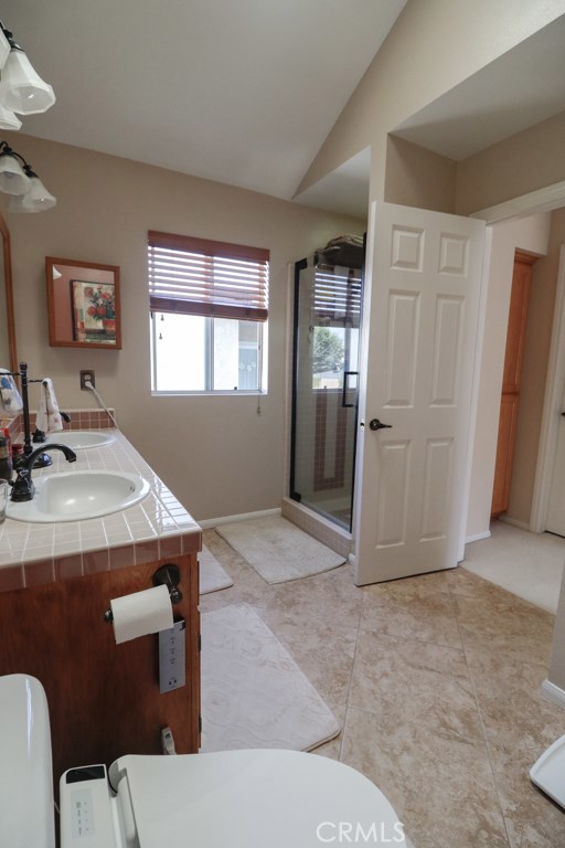 2409 Clark Lane, Redondo Beach, California 90278, 4 Bedrooms Bedrooms, ,2 BathroomsBathrooms,Residential,Sold,Clark,SB18234955