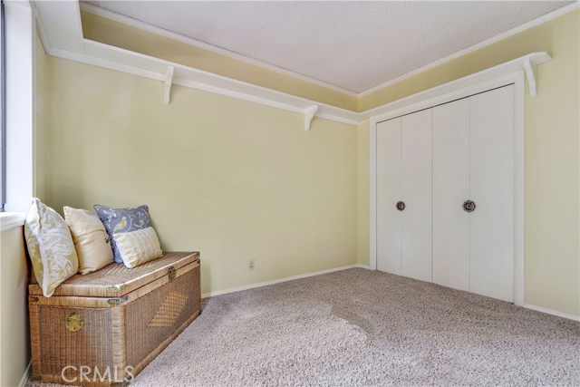 27925 Pontevedra Drive, Rancho Palos Verdes, California 90275, 4 Bedrooms Bedrooms, ,1 BathroomBathrooms,Residential,Sold,Pontevedra,PV17112194