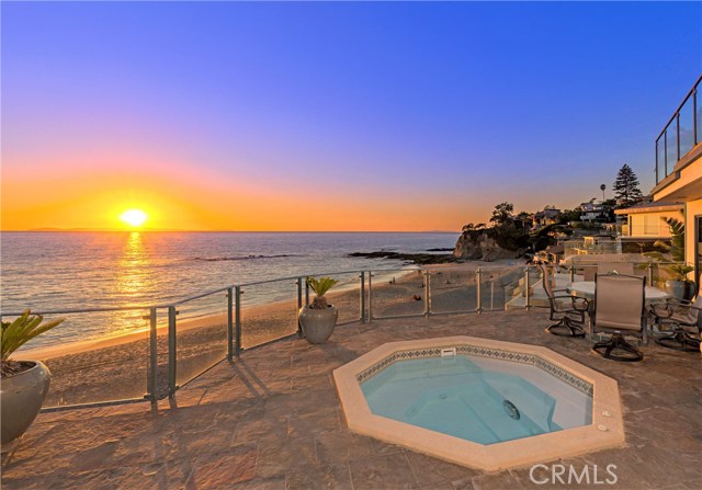 Photo of 13 Lagunita Drive, Laguna Beach, CA 92651