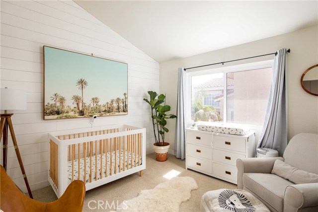 1107 Rindge Lane, Redondo Beach, California 90278, 3 Bedrooms Bedrooms, ,2 BathroomsBathrooms,Residential,Sold,Rindge,SB19170544