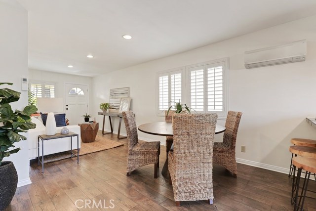 1703 Speyer Lane, Redondo Beach, California 90278, 3 Bedrooms Bedrooms, ,1 BathroomBathrooms,Residential,Sold,Speyer,SB20258559