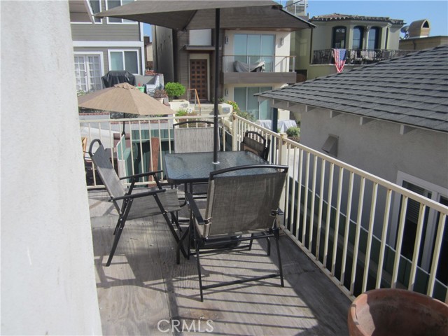 3101 Highland Avenue, Manhattan Beach, California 90266, 5 Bedrooms Bedrooms, ,4 BathroomsBathrooms,Residential,Sold,Highland,SB21124631