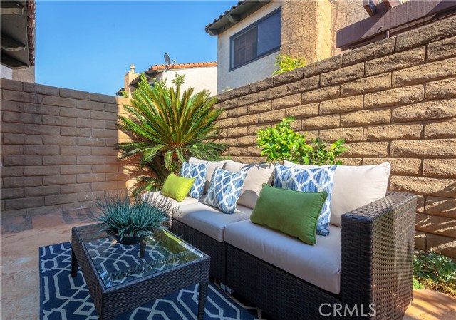 28618 Vista Madera, Rancho Palos Verdes, California 90275, 3 Bedrooms Bedrooms, ,1 BathroomBathrooms,Residential,Sold,Vista Madera,SB17162408