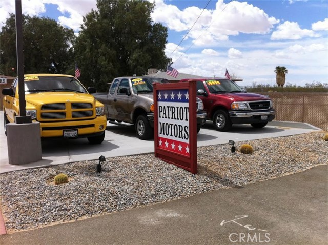 Adobe, 92277, ,For Sale,Adobe,JT20169306