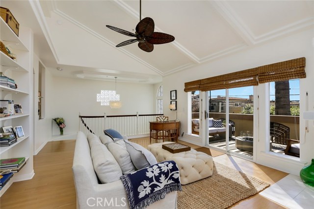 620 Juanita Avenue, Redondo Beach, California 90277, 3 Bedrooms Bedrooms, ,2 BathroomsBathrooms,Residential,Sold,Juanita,SB19033895