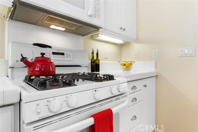 1800 Pacific Coast Highway, Redondo Beach, California 90277, 3 Bedrooms Bedrooms, ,1 BathroomBathrooms,Residential,Sold,Pacific Coast,PV21021931