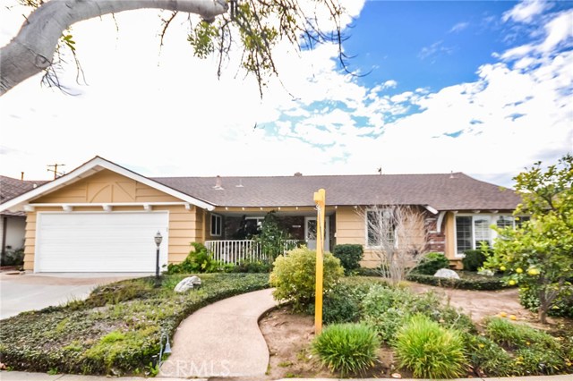 Photo of 232 Juanita Way, Placentia, CA 92870
