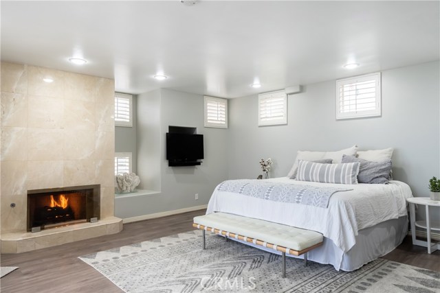 224 14th Street, Manhattan Beach, California 90266, 4 Bedrooms Bedrooms, ,4 BathroomsBathrooms,Residential,Sold,14th,SB19152131