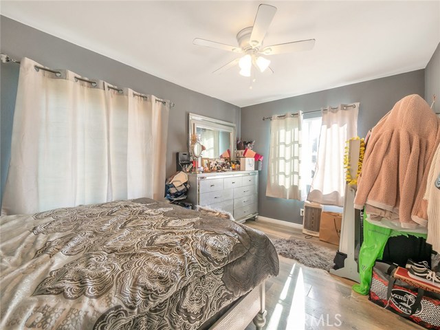 3 Bed Home for Sale in Compton, California