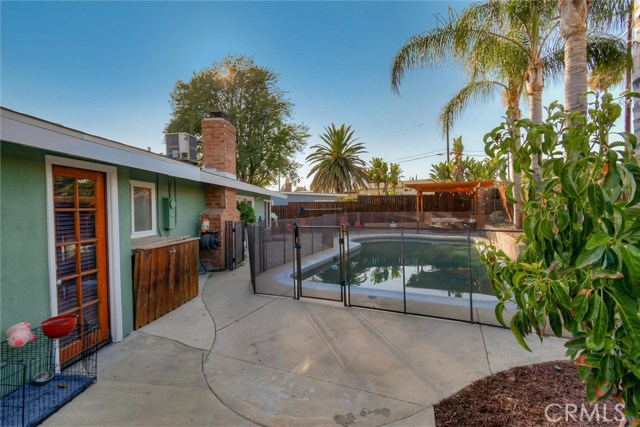 3 Bed Home for Sale in Granada Hills, California