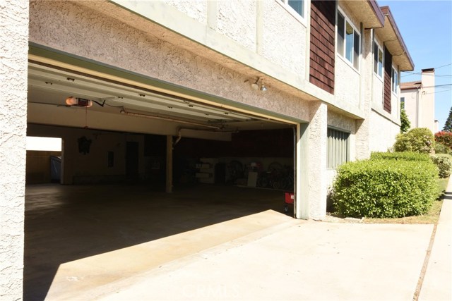 2223 Clark Lane, Redondo Beach, California 90278, 3 Bedrooms Bedrooms, ,2 BathroomsBathrooms,Residential,Sold,Clark,PV19081690 2223 Clark Lane, Redondo Beach, California 90278, 3 Bedrooms Bedrooms, ,2 BathroomsBathrooms,Residential,Sold,Clark,PV19081690