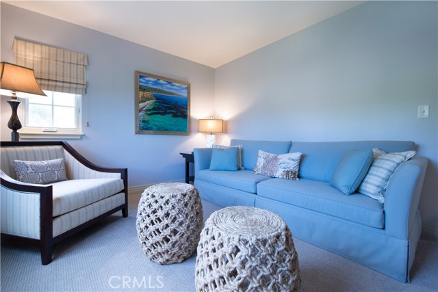 100 Terranea Way, Rancho Palos Verdes, California 90275, 2 Bedrooms Bedrooms, ,2 BathroomsBathrooms,Residential,Sold,Terranea,PV18147273