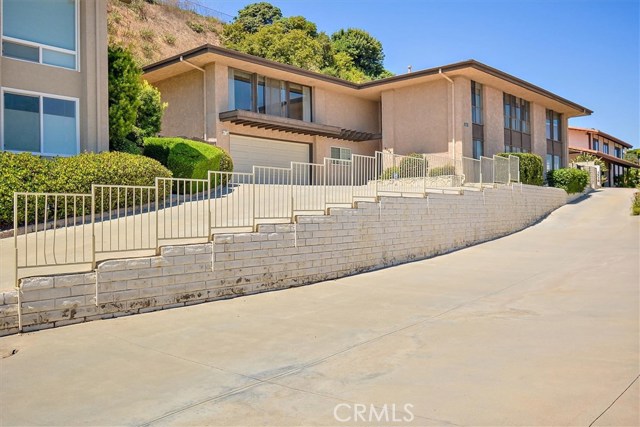 3534 Newridge Drive, Rancho Palos Verdes, California 90275, 4 Bedrooms Bedrooms, ,2 BathroomsBathrooms,Residential,Sold,Newridge,PV19198697