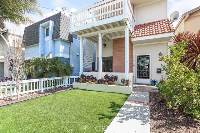 24218 Park Street, Torrance, California 90505, 3 Bedrooms Bedrooms, ,2 BathroomsBathrooms,Residential,Sold,Park,SB20071912