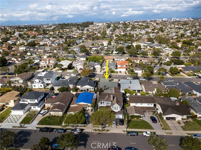 1313 Gertruda Avenue, Redondo Beach, California 90277, 3 Bedrooms Bedrooms, ,2 BathroomsBathrooms,Residential,Sold,Gertruda,PV20061662