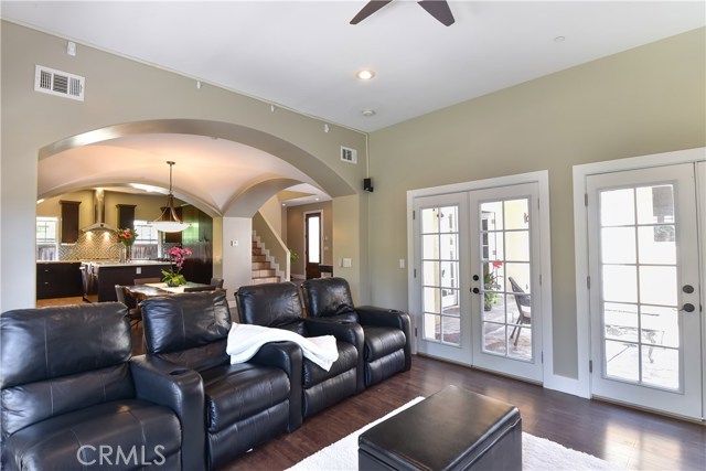 2813 May Avenue, Redondo Beach, California 90278, 5 Bedrooms Bedrooms, ,4 BathroomsBathrooms,Residential,Sold,May,SB18192598