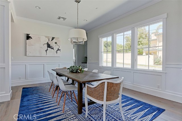 1400 21st Street, Manhattan Beach, California 90266, 6 Bedrooms Bedrooms, ,4 BathroomsBathrooms,Residential,Sold,21st,SB20228035