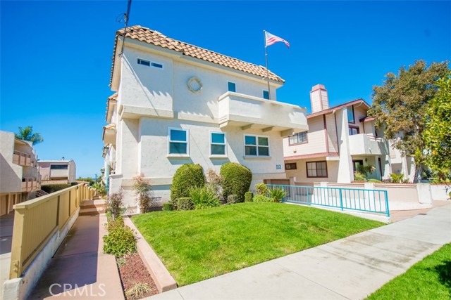 113 Guadalupe Avenue, Redondo Beach, California 90277, 4 Bedrooms Bedrooms, ,3 BathroomsBathrooms,Residential,Sold,Guadalupe,IG18073720