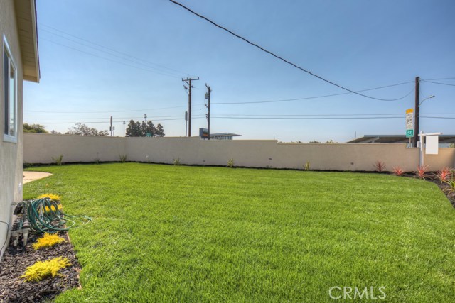 2523 Ripley Avenue, Redondo Beach, California 90278, 2 Bedrooms Bedrooms, ,1 BathroomBathrooms,Residential,Sold,Ripley,SB17158332