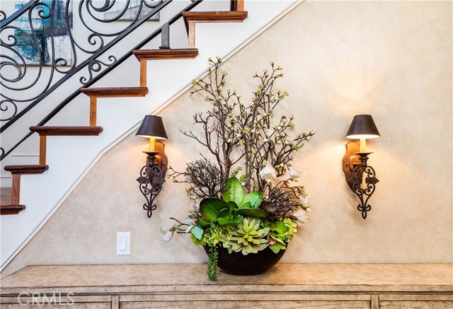 Address not available!, 4 Bedrooms Bedrooms, ,3 BathroomsBathrooms,Residential,Sold,Palm,SB18269897