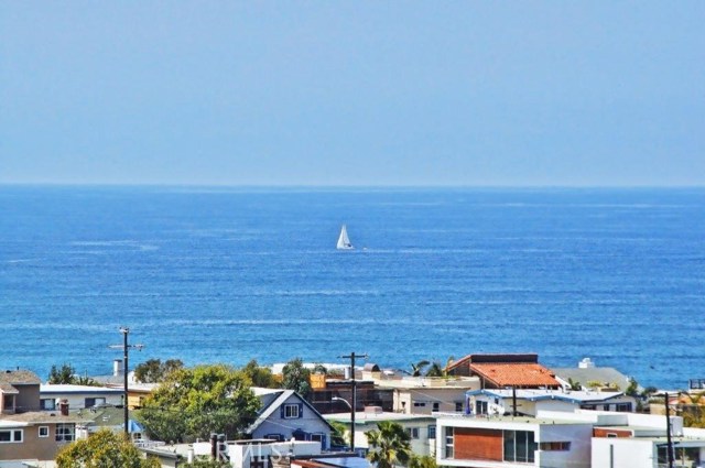 736 Gould Avenue, Hermosa Beach, California 90254, 3 Bedrooms Bedrooms, ,2 BathroomsBathrooms,Residential,Sold,Gould,SB19068048