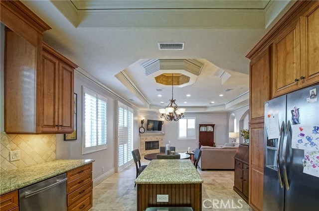 1817 Belmont Lane, Redondo Beach, California 90278, 5 Bedrooms Bedrooms, ,3 BathroomsBathrooms,Residential,Sold,Belmont,SB18185098