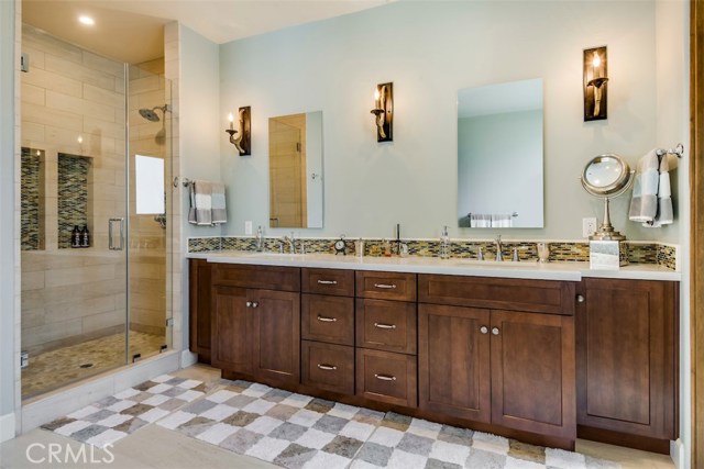 2006 Bataan Road, Redondo Beach, California 90278, 4 Bedrooms Bedrooms, ,2 BathroomsBathrooms,Residential,Sold,Bataan,PV18076568