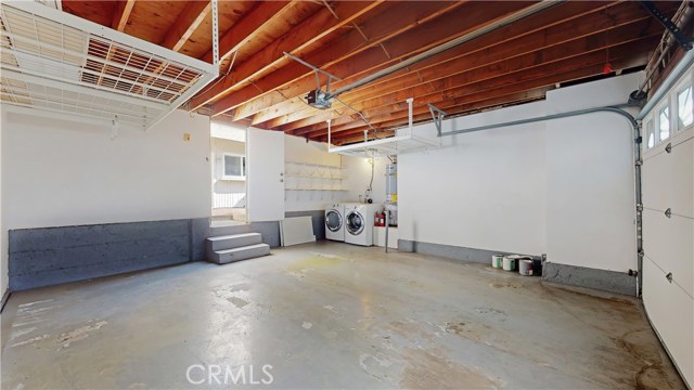 28628 Friarstone Court, Rancho Palos Verdes, California 90275, 3 Bedrooms Bedrooms, ,2 BathroomsBathrooms,Residential,Sold,Friarstone,PV20223781