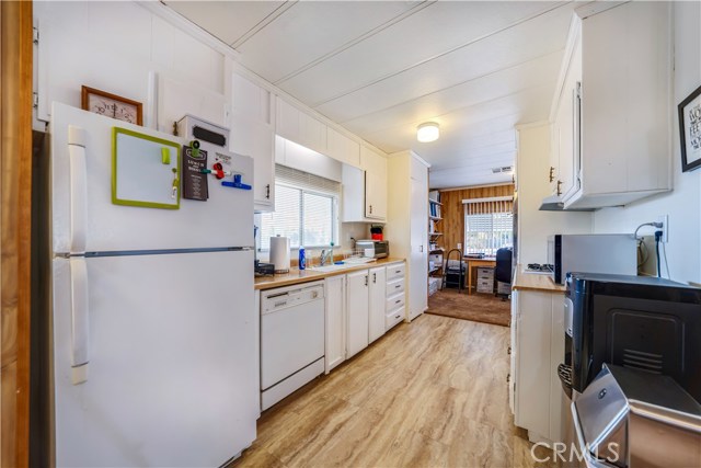 Bundy Canyon, ,Commercial,For Sale,Bundy Canyon,SW20180701