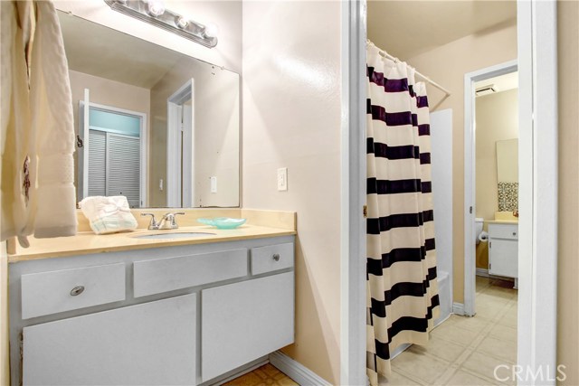 SEPERATE ROOM WITH SINK & TOILET SEPERATE ROOM WITH SINK & TOILET