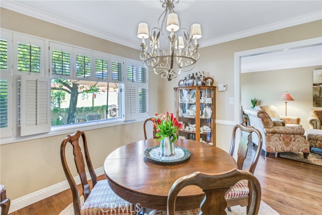 25 Via Granada, Rolling Hills Estates, California 90274, 3 Bedrooms Bedrooms, ,2 BathroomsBathrooms,Residential,Sold,Via Granada,TR21114102