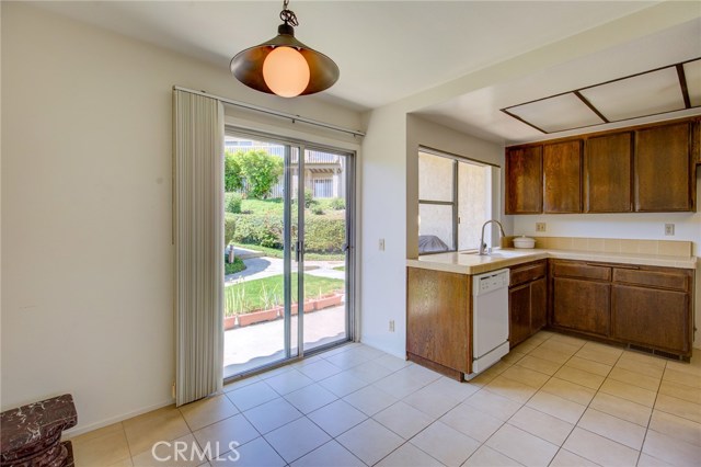 58 Hilltop Circle, Rancho Palos Verdes, California 90275, 3 Bedrooms Bedrooms, ,2 BathroomsBathrooms,Residential,Sold,Hilltop,PV19190679 58 Hilltop Circle, Rancho Palos Verdes, California 90275, 3 Bedrooms Bedrooms, ,2 BathroomsBathrooms,Residential,Sold,Hilltop,PV19190679