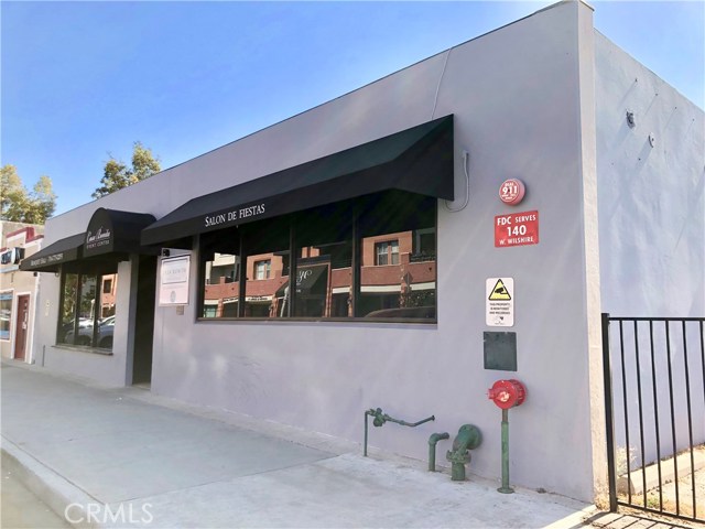 Wilshire, 92832, ,For Sale,Wilshire,PW19254460