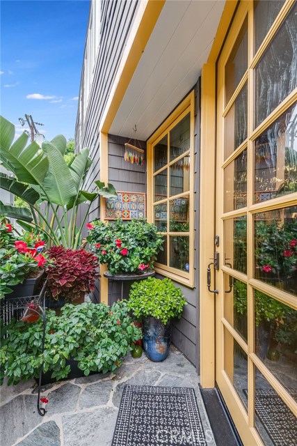 3213 Valley Drive, Manhattan Beach, California 90266, 3 Bedrooms Bedrooms, ,3 BathroomsBathrooms,Residential,Sold,Valley,SB21017306