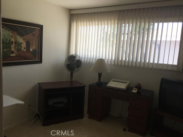 24252 Madison Street, Torrance, California 90505, 3 Bedrooms Bedrooms, ,1 BathroomBathrooms,Residential,Sold,Madison,SB17110829