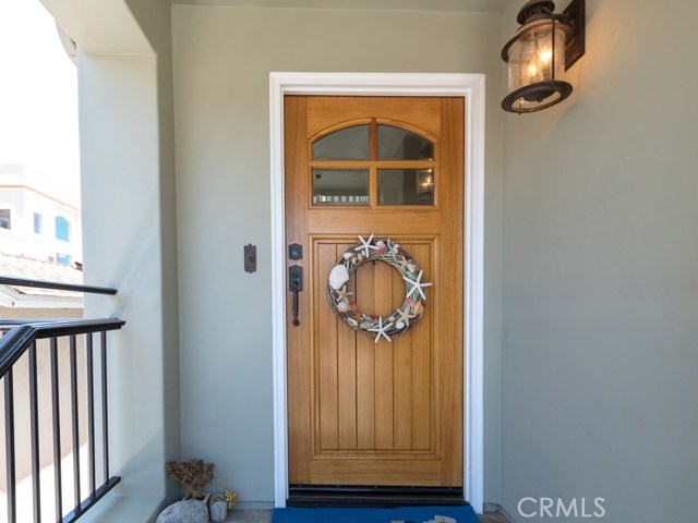 240 Monterey Boulevard, Hermosa Beach, California 90254, 3 Bedrooms Bedrooms, ,2 BathroomsBathrooms,Residential,Sold,Monterey,SB19037941