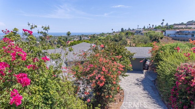 8 Bridle Lane, Rancho Palos Verdes, California 90275, 5 Bedrooms Bedrooms, ,3 BathroomsBathrooms,Residential,Sold,Bridle,OC18268369