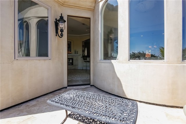 808 Maria Avenue, Redondo Beach, California 90277, 4 Bedrooms Bedrooms, ,3 BathroomsBathrooms,Residential,Sold,Maria,SB17180173