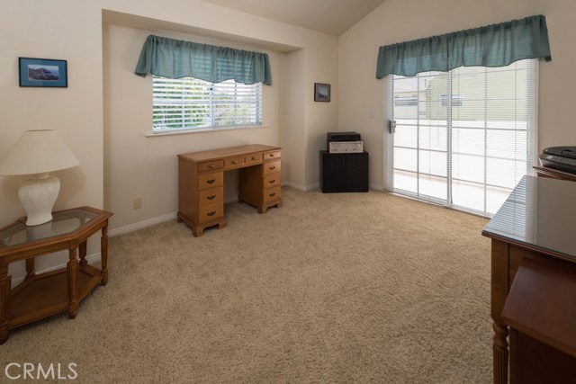 2303 Nelson Avenue, Redondo Beach, California 90278, 3 Bedrooms Bedrooms, ,2 BathroomsBathrooms,Residential,Sold,Nelson,PV17152691