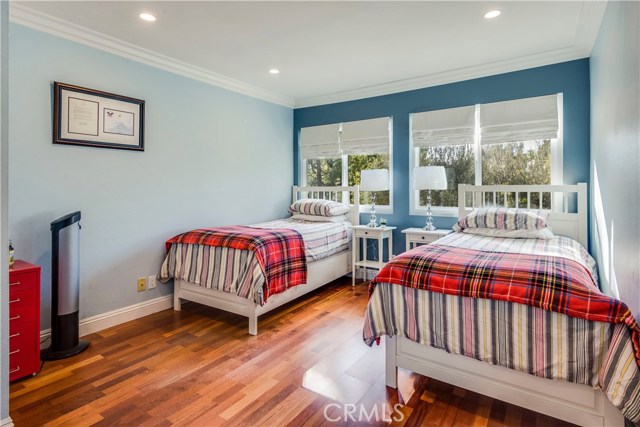 113 Cottonwood Circle, Rolling Hills Estates, California 90274, 3 Bedrooms Bedrooms, ,3 BathroomsBathrooms,Residential,Sold,Cottonwood,SB17072662