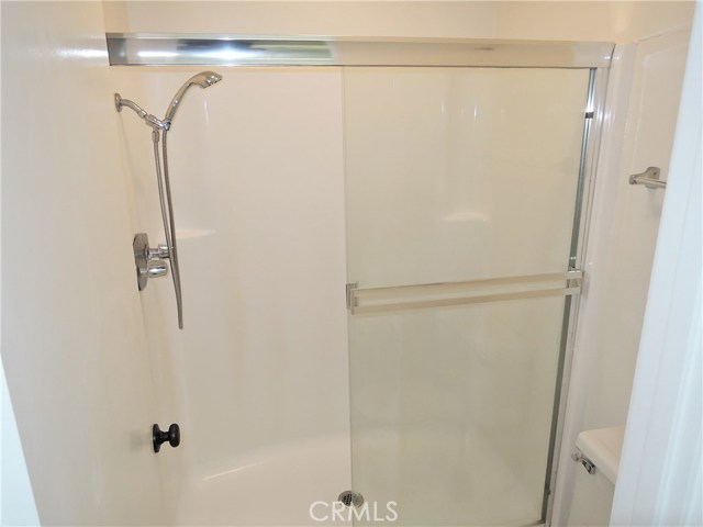 5917 Armaga Spring Road, Rancho Palos Verdes, California 90275, 2 Bedrooms Bedrooms, ,2 BathroomsBathrooms,Residential,Sold,Armaga Spring,WS21000049