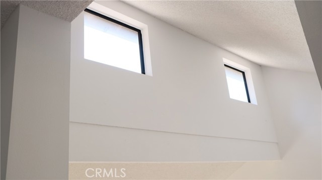 3 Bed Home for Sale in Panorama City, California